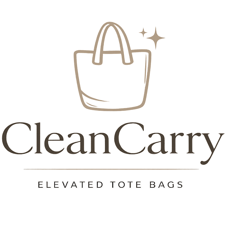 CleanCarry.com