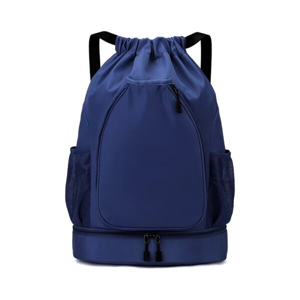 The Daylight Movement Backpack | Versatile Pickleball & Leisure Backpack