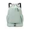 The Daylight Movement Backpack | Versatile Pickleball & Leisure Backpack