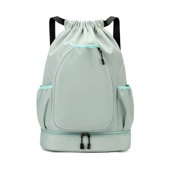 The Daylight Movement Backpack | Versatile Pickleball & Leisure Backpack