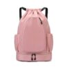 The Daylight Movement Backpack | Versatile Pickleball & Leisure Backpack