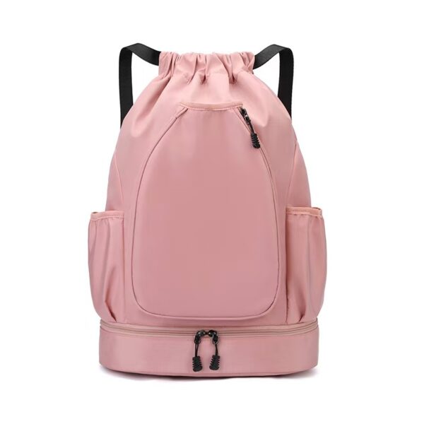 The Daylight Movement Backpack | Versatile Pickleball & Leisure Backpack