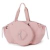 The Sunday Movement Tote | Modular Racket Bag & Everyday Carryall