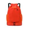 The Daylight Movement Backpack | Versatile Pickleball & Leisure Backpack
