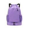 The Daylight Movement Backpack | Versatile Pickleball & Leisure Backpack