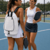 The Daylight Movement Backpack | Versatile Pickleball & Leisure Backpack