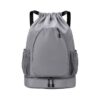 The Daylight Movement Backpack | Versatile Pickleball & Leisure Backpack
