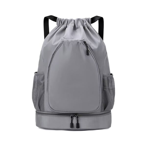 The Daylight Movement Backpack | Versatile Pickleball & Leisure Backpack