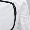 Minimalist Leisure Backpack | Cleancarry