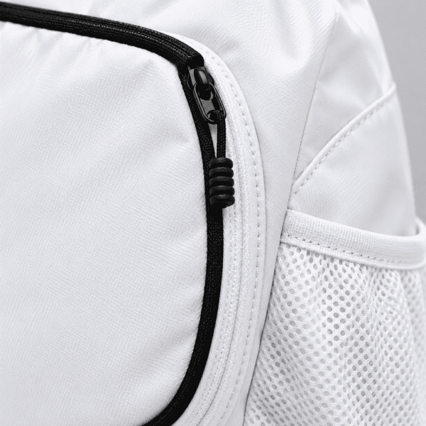 Minimalist Leisure Backpack | Cleancarry