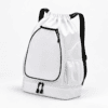Minimalist Leisure Backpack | Cleancarry