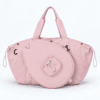 The Sunday Movement Tote | Cleancarry