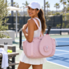 The Sunday Movement Tote | Cleancarry