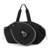 The Sunday Movement Tote | Cleancarry