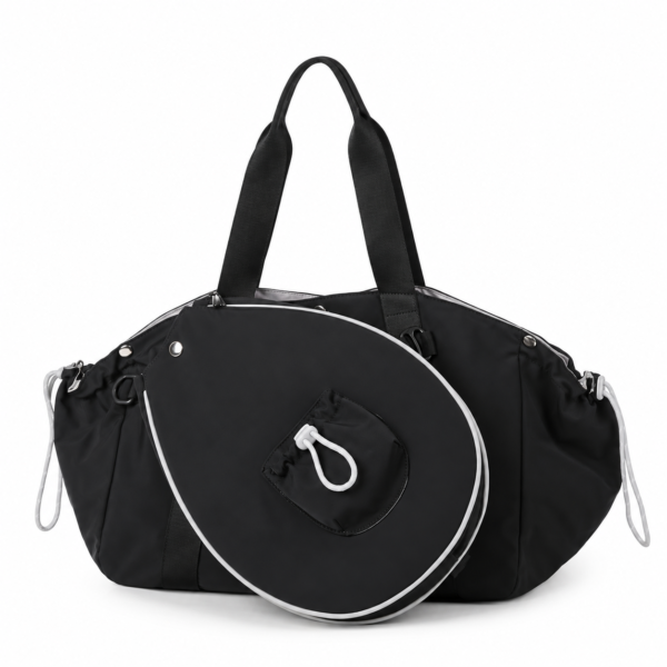 The Sunday Movement Tote | Cleancarry