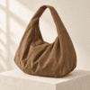 ChatGPT Image 2026年9月6日 18_07_48 (1) Slouchy Everyday Shoulder Bag|cleancarry