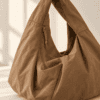 ChatGPT Image 2026年9月6日 18_07_49 (3) Slouchy Everyday Shoulder Bag|cleancarry