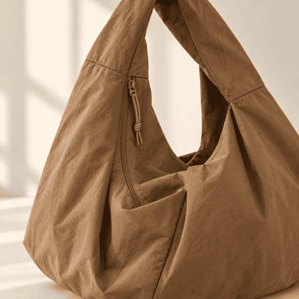 ChatGPT Image 2026年9月6日 18_07_49 (3) Slouchy Everyday Shoulder Bag|cleancarry