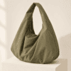 ChatGPT Image 2026年9月6日 18_07_54 (9) Slouchy Everyday Shoulder Bag|cleancarry