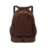 The Daylight Movement Backpack | Versatile Pickleball & Leisure Backpack