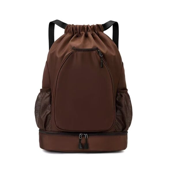 The Daylight Movement Backpack | Versatile Pickleball & Leisure Backpack