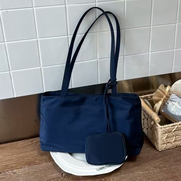 Convertible Top-Handle Crossbody Bag – Water-Resistant Casual Travel & Commute Sling Bag