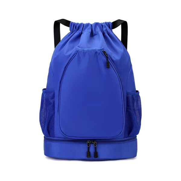 The Daylight Movement Backpack | Versatile Pickleball & Leisure Backpack