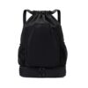 The Daylight Movement Backpack | Versatile Pickleball & Leisure Backpack