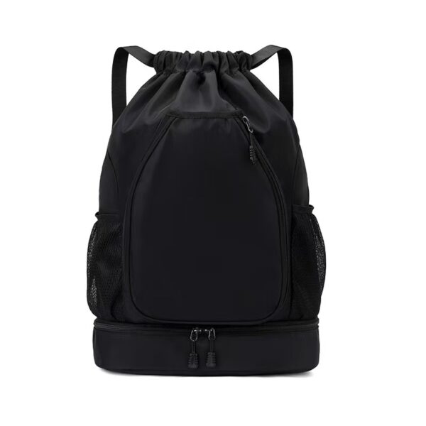 The Daylight Movement Backpack | Versatile Pickleball & Leisure Backpack